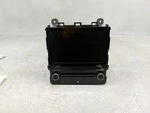 2017-2018 Subaru Impreza Am Fm Cd Player Radio Receiver V0FRC. Fixed Price $726.21.