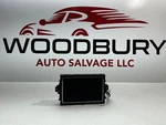 2015-2016 Mercedes Gl-class Info-gps-tv Screen 166 Type GL350 Display 481678. Fixed Price $79.99.