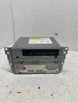 2011-2013 Bmw X3 Radio Receiver Cd Player Harman Kardon Navigation 924581501 Oem. Fixed Price $83.97.