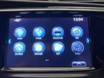 19-20 Buick Envision Navigation Radio Display Screen Control Panel Tested Oem. Fixed Price $99.99.