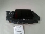 Blazer 2020 Audio Equipment Radio 111260. Fixed Price $121.50.