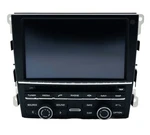 10-13 Porsche Panamera 970 Hybrid 4S Command Head Unit Navigation Radio Oem. Fixed Price $300.00.