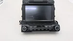Audio Equipment Radio Market Receiver Us Built Fits 14-15 Optima 374938. Fixed Price $110.40.