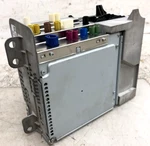 2022-2023 Mercedes EQB300 X243 Radio Receiver Head Unit 2479001718 2479015104. Fixed Price $510.00.