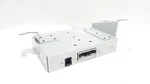 2010 2011 2012 Acura Zdx Oem 39820-SZN-A120-M1 Radio Assembly. Fixed Price $75.00.