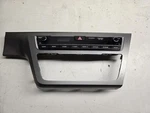 2015-2017 Hyundai Sonata Info/gps/tv Screen Control Panel; 94510-C2530.. Fixed Price $157.50.