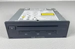 2017 Audi Q7 4MGEN Mmi Radio Receiver Cd Player Glove Box 4M0035880B Oem. Fixed Price $320.00.