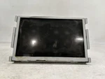 2010-2012 Ford F-150 Am Fm Cd Player Radio Receiver WSSX1. Fixed Price $262.98.