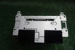 2010 2011 2012 Ford Escape Radio Reciever Am Fm Cd Player Unit Oem BL8T19C157AA. Fixed Price $60.00.
