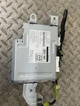 2016 Mazda Satellite Receiver Control Module GMP166DRX Oem. Fixed Price $101.25.