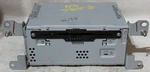 Ford Fusion 2017 2018 2019 Factory MP3 Cd Player Radio W/ Sat HS7T19C107ZE. Fixed Price $41.79.