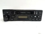 2000-02 Subaru Legacy Audio Equipment Am-fm-cassette (C117 On Face) See Descrip. Fixed Price $26.95.
