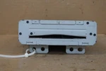 2015 16 2018 Chevy Tahoe Rear Cd Dvd Disc Changer Overhead Player Oem 23487132. Fixed Price $84.00.
