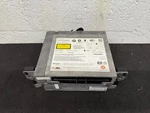 Center Navigation Radio Nbt High Head Infotainment Unit Oem Bmw F10 F15 F16 F30. Fixed Price $212.50.