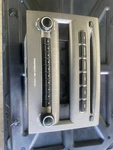 Porsche Cayman Boxster 987 CDR24 Radio Player 99764512807 Oem Tested. Fixed Price $195.95.