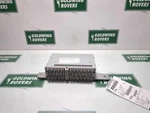 07-11 Saab 9-3 Audio Amplifier Conv Premium 150 Sound System 12773378. Fixed Price $185.24.
