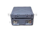 2013 Chevrolet Malibu & Volt Radio Am Fm Cd MP3 Oem. Fixed Price $109.99.