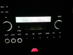 Volvo Oem SC-901 +dolby Boost STEREO/RADIO/3 Cd Plyr W/ Code Dynaudio Car. Fixed Price $125.00.