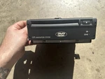 2006 2007 2008 Bmw 750I E65 Dvd Navigation System. Fixed Price $40.00.