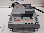 Audio Equipment Radio Receiver AM-FM-6CD 2 Din Fits 07 Impreza 119559. Fixed Price $113.29.