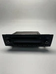 06-13 Bmw 328I 335 E82 E88 E90 E92 E93 Professional Radio Stereo Cd Oem 9242503. Fixed Price $54.95.