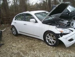 Info-gps-tv Screen Sedan Player Fits 09-10 Genesis 1044613. Fixed Price $150.00.