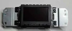 2013-2016 Ford Fusion Dash Radio Information 4.2" Front Display Screen Oem. Fixed Price $65.00.
