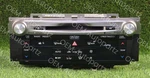 Lexus GS350 GS450H 2013-2015 Gracenote Xm Hd Radio Receiver Face Id P10083 Oem. Fixed Price $429.95.
