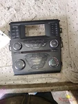 2015 Ford Fusion Control PANEL,FS7T18E243EE. Fixed Price $85.00.
