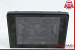 14-17 Maserati Ghibli Radio Gps Navigation Info Display Touchscreen Oem. Fixed Price $298.00.
