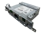 2021-2023 Kia Sorento Oem Receiver For 10.25' Display W/ Navigation Us Market. Fixed Price $551.65.