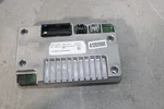 2015 Lincoln Mkc Sync Voice Module EJ7T-14F239-CE Lifetime Warranty. Fixed Price $161.96.