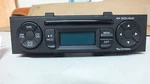 2003 2004 2005 Acura Mdx Am/fm Cd Dvd Tape Radio Control M3G456132. Fixed Price $17.00.