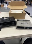 2018 Subaru Wrx / Sti Audio Amplifier F41SSFORESTER. Fixed Price $189.99.