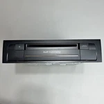 2013 2014 2015 Audi Q7 Mmi Multimedia Cd Sd Sim Player Receiver Harman Oem. Fixed Price $195.00.