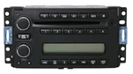 Factory Radio Replacement For 2008-2013 Chevy Corvette. Fixed Price $385.00.