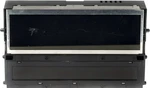 2009-2014 Nissan Maxima Murano Oem 7" Color Dash Display Screen Model 280901AA0A. Fixed Price $136.00.