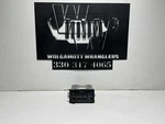 02-03 Stereo Radio Am Fm Cd Cassette 15091317 Chevrolet Blazer S10/JIMMY S15. Fixed Price $58.50.