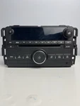 Gm Motors Chevy Oem Radio Pn 20934593 Delphi 28256335 2010-14. Fixed Price $34.87.