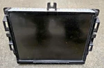 13-17 Ram 1500 Harman Audio Radio Receiver Uconnect W/ 8.4'' Display 68270657AE. Fixed Price $143.96.