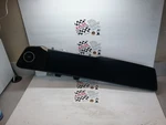 2025 Hyundai Elantra Speedometer 10.25" Display 4K Fits 24-25 Id 94093AA000. Fixed Price $329.05.