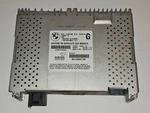 6944986 Oem Zb Sirius Satellite Radio Dlp Module 2004-2007 Bmw 5 Series E60. Fixed Price $69.99.