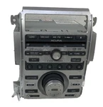 2006-2008 Acura Rl Radio Stereo Disc Xm MP3 Wma 4XL6 39100-SJA-A10 Warranty. Fixed Price $179.95.