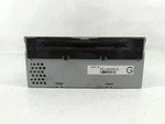 2015-2016 Ford Mustang Am Fm Cd Player Radio Receiver Nnftt. Fixed Price $90.34.