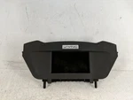 2005-2007 Ford Escape Am Fm Cd Player Radio Receiver BH0EP. Fixed Price $56.89.