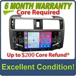 19-23 Toyota 4RUNNER Gracenote Navigation Carplay Android Auto Multi Media Radio. Fixed Price $1246.00.