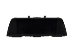 2010-2016 Bmw 535I Central Display Screen 10.25" 6550924390301 Oem AK251165. Fixed Price $156.75.