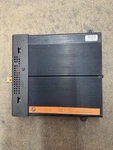 Bmw E36 Convertible Hk Harman Kardon Amplifier Hifi Oem 8 376 295. Fixed Price $69.99.