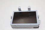 2014-2019 Ford Fiesta Navigation Display Screen Monitor C1BT-14F239-CH Oem. Fixed Price $87.49.