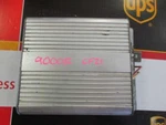 95 96 97 Lincoln Town Car Engine Control Module Ecm F5VF-19B176-AA F5VF19B176AA. Fixed Price $37.12.